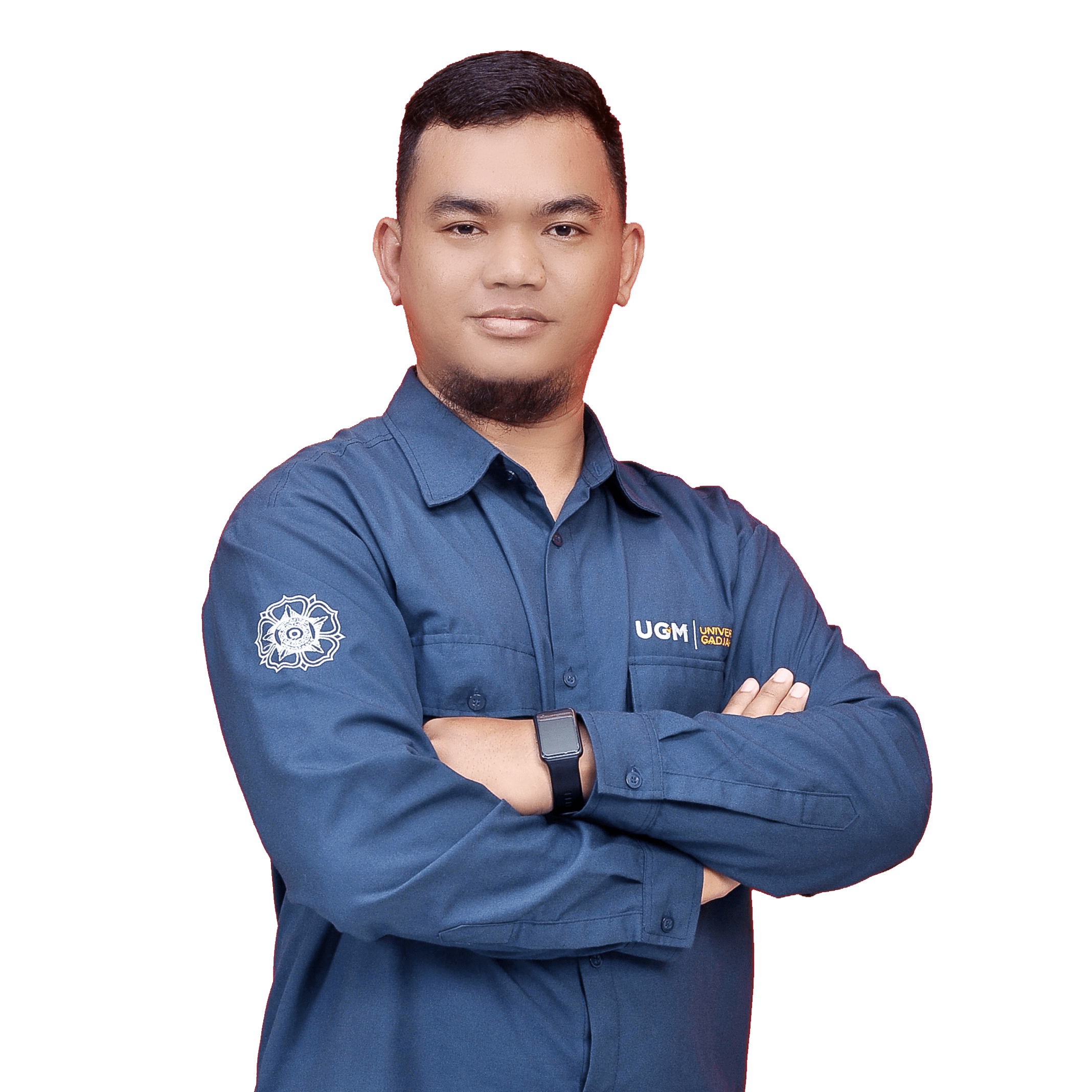 Tristianto Nugroho